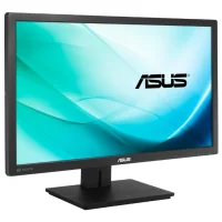Монитор ASUS PB278QR фото 1